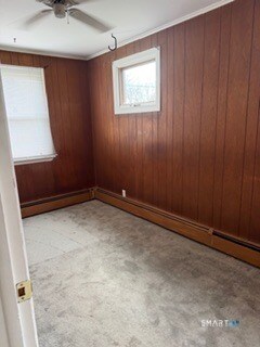 Building Photo - 28 Hearthstone Ct