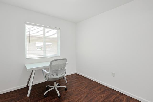 Building Photo - 3772 Clavelita St