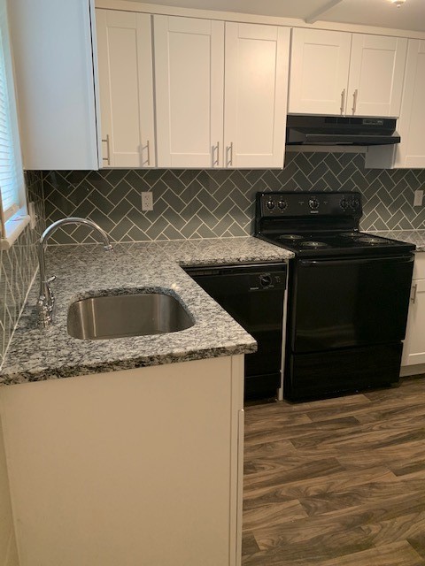 Primary Photo - 530 Orangeburg Road