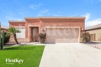 Building Photo - 14912 N 153rd Ave