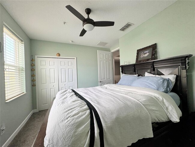 Building Photo - 1191 Bolton Pl