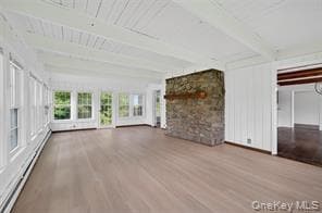 Building Photo - 114 Old Mansion Rd