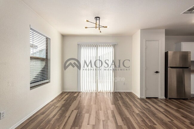 Building Photo - 15667 W Port Au Prince Ln