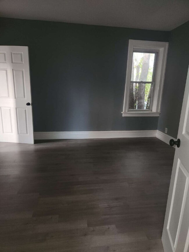 Building Photo - Charming & Spacious Updated Brick Home – Prime Location!