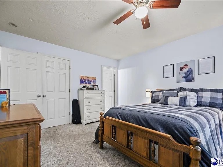 Building Photo - 3040 Combray Cir