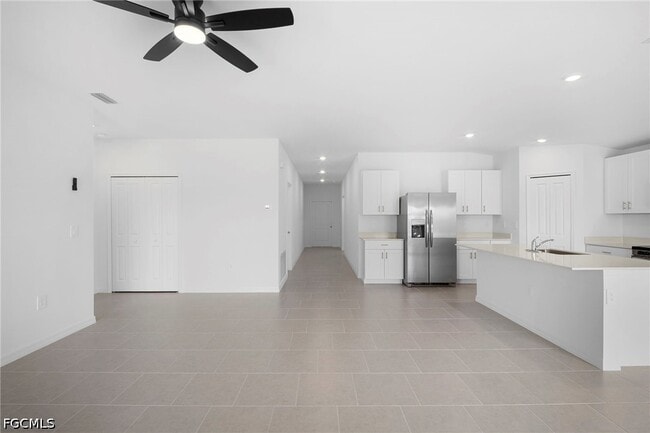 Building Photo - 4087 Lattuca Ln