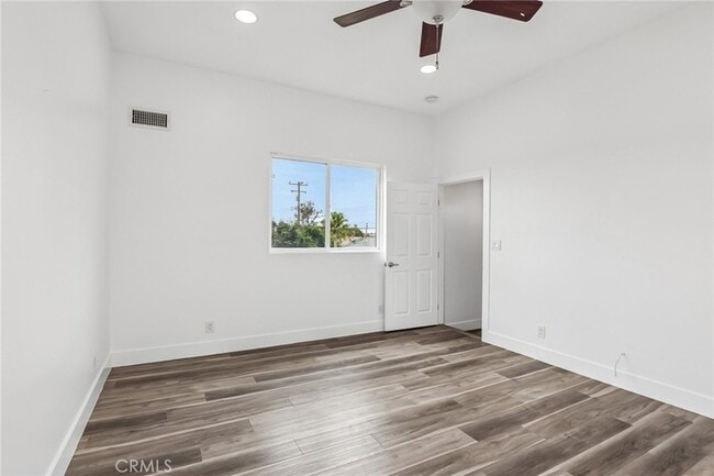Building Photo - 17151 Hague Ln