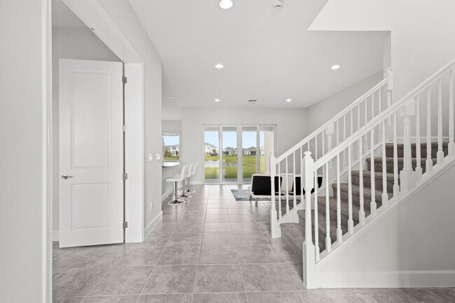 Building Photo - 13548 Spruce Pne Dr