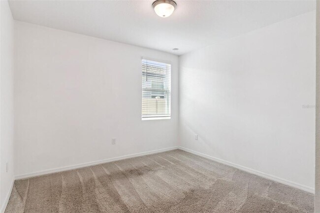 Building Photo - 2772 San Marco Wy