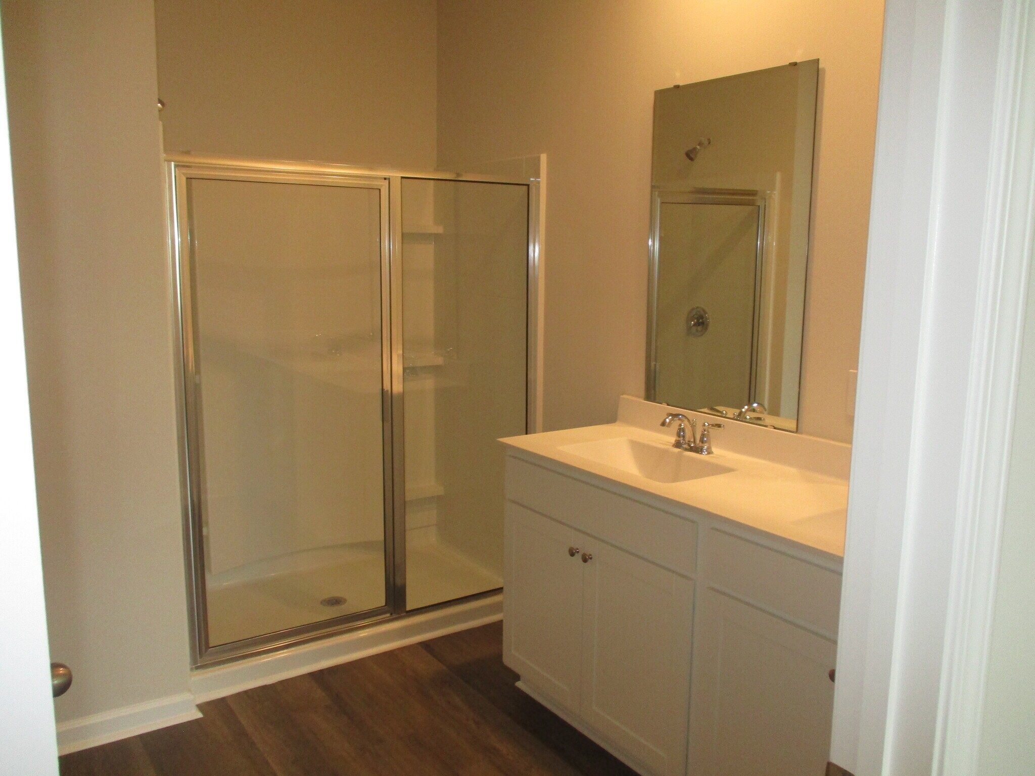 Building Photo - 1443 Porchfield Dr