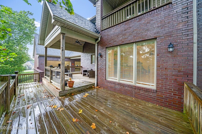 Building Photo - 12307 Ridgeview Dr