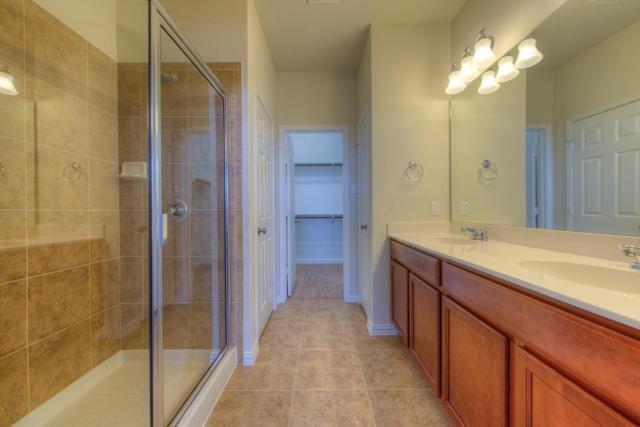 Building Photo - 16237 Travesia Way