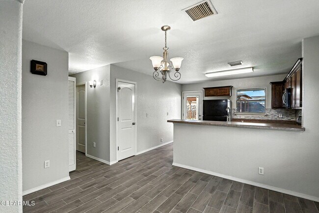 Building Photo - 14407 Misty Point Ct