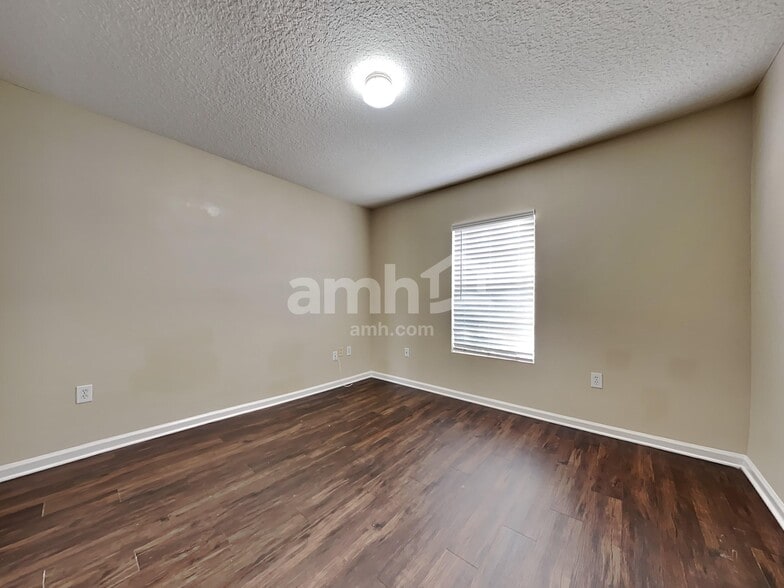 Building Photo - 81 Marisco Way