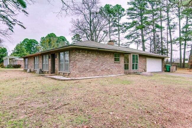 Building Photo - Pleasant Grove House for rent!