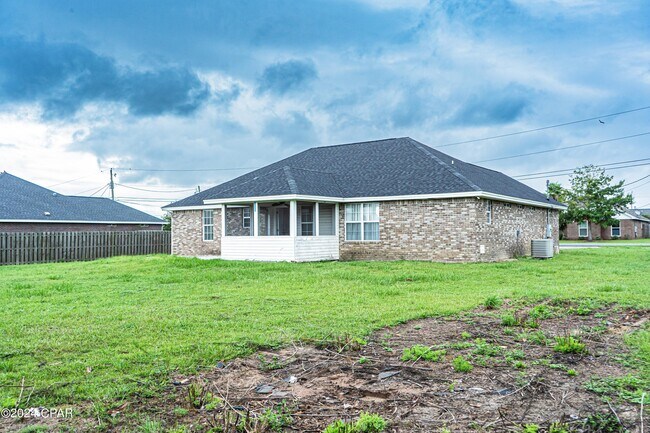 Building Photo - 5014 Merritt Brown Way