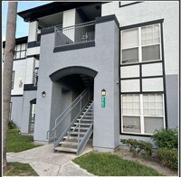 Building Photo - 3701 Castle Pines Ln