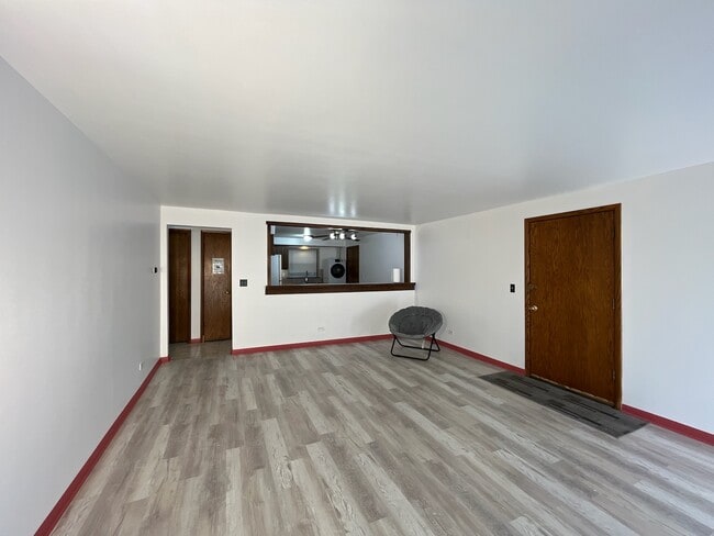 Primary Photo - 4835 N Central Ave