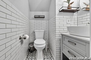 Building Photo - 11127 Quail Pass