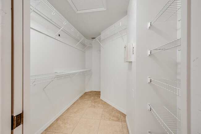 Building Photo - 2766 Madrigal Ln