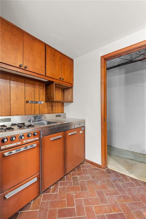 Building Photo - 425 Audubon Cir