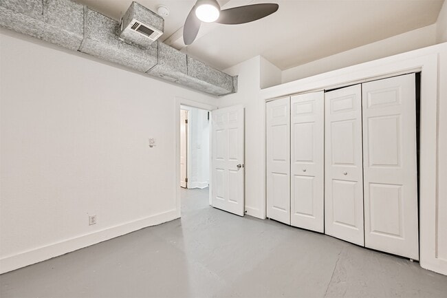 Building Photo - 2201 48th St