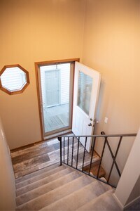 Building Photo - 10646 Hummingbird St NW