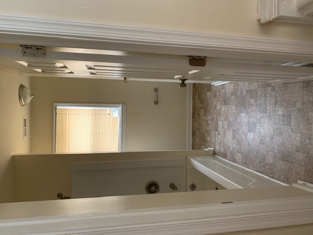 Building Photo - 2102 Marshall Ave