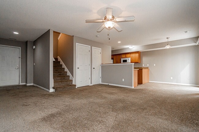 Building Photo - Please View 3D Virtual Walk-Through Before...