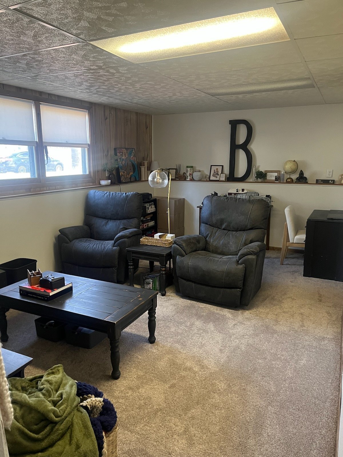 Building Photo - 1524 Richmond Dr