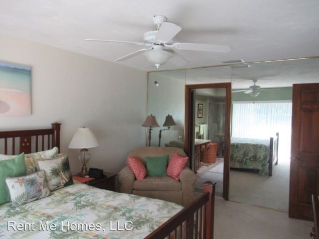 Building Photo - 3 br, 2 bath House - 204 Sage Brush Trail