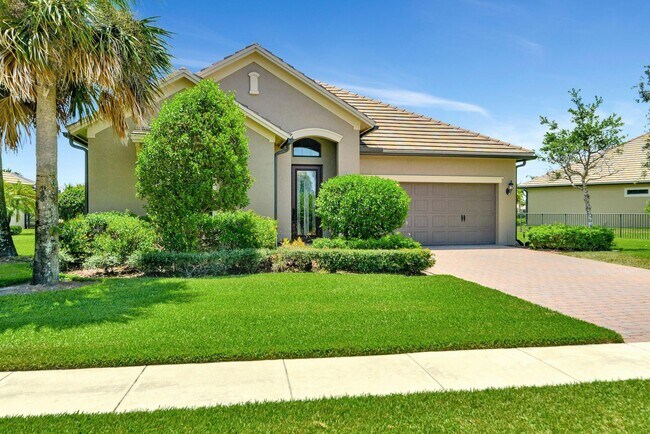 Primary Photo - 3600 Siena Cir