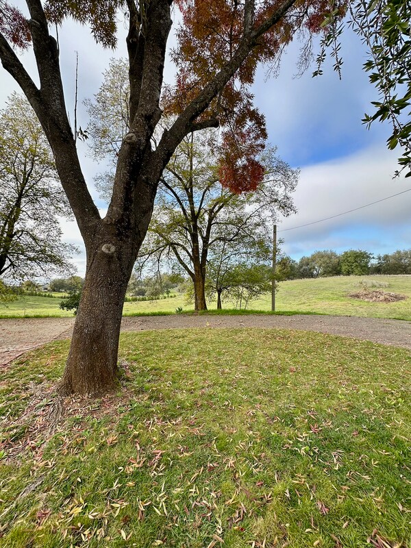 Building Photo - 61XX Wise Rd