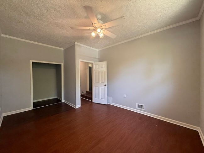 Building Photo - 4 bed/2 bath home in North Augusta, SC