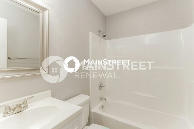 Building Photo - 3 Bedroom Pet-Friendly Home in Mesquite, T...