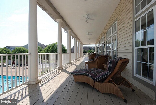 Building Photo - 3038 Jacobs Garden Ln