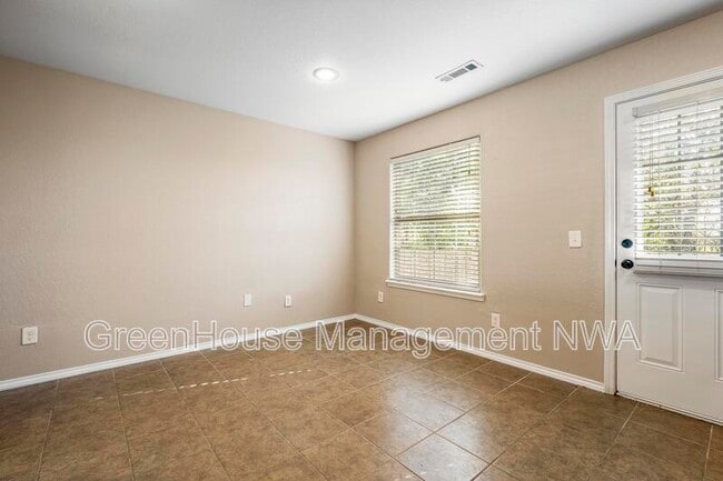 Building Photo - 2705 SW Greensprings Rd