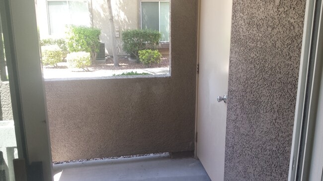 Building Photo - 3411 Cactus Mountain St