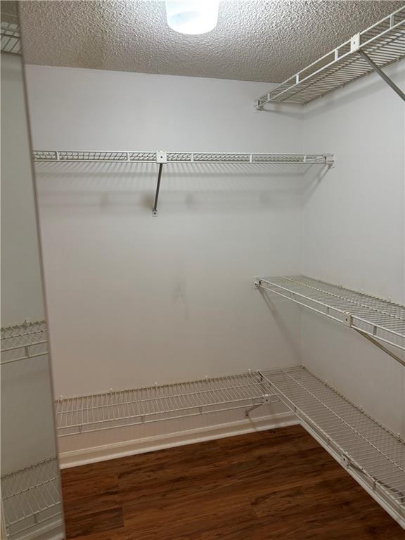 Building Photo - 898 Wimbledon Dr