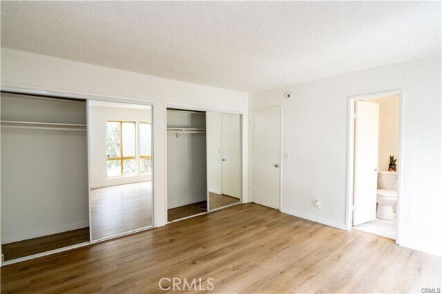 Building Photo - 1122 9th Ct