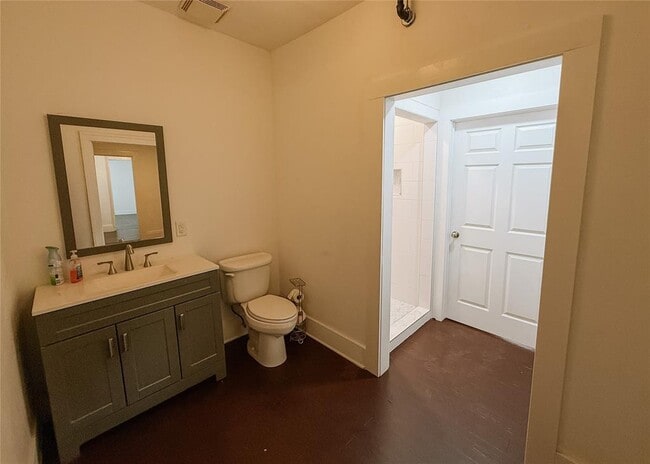 Building Photo - 1120 NW 51st St