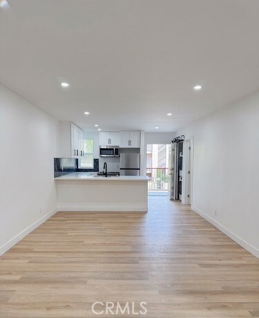 Building Photo - 17000 Burbank Blvd