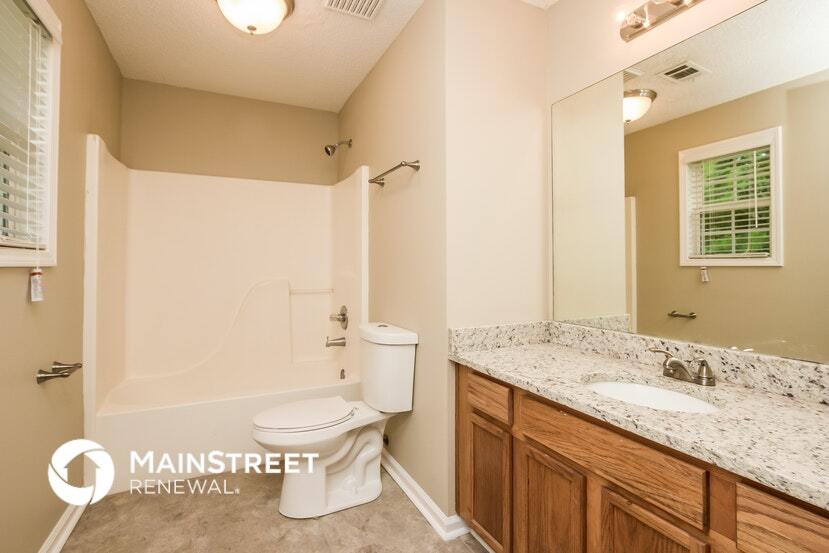 Building Photo - 4980 Wolfcreek View