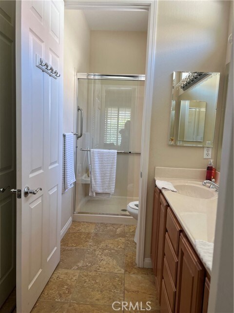 Building Photo - 80660 Camino Los Campos