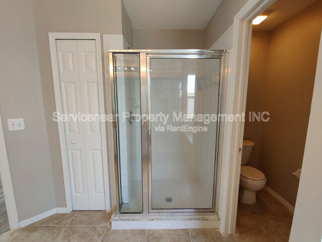 Building Photo - 1603 Ladywell Ct