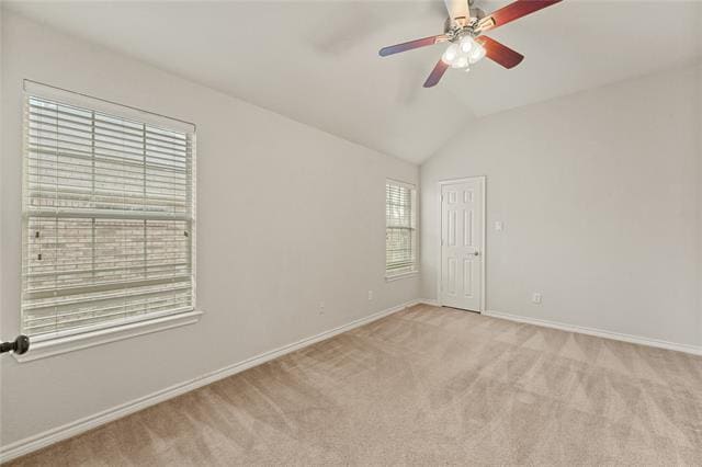 Building Photo - 11800 Pondview Ln