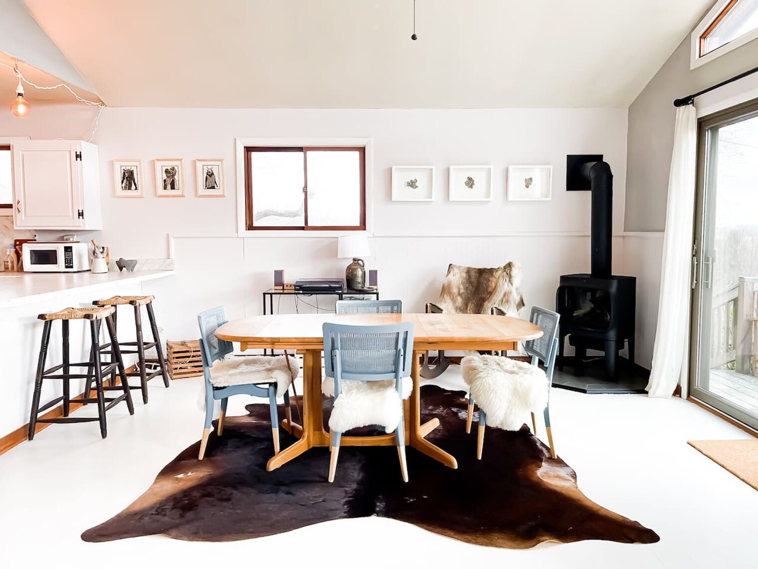 Building Photo - 3924 Hamden Hill Rd