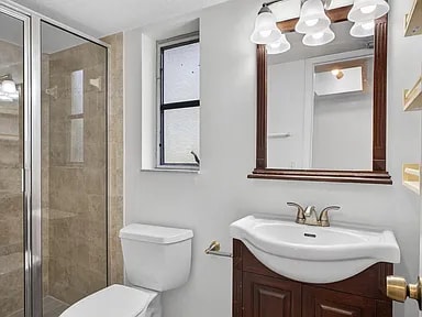 Building Photo - 10330 N Military Trl