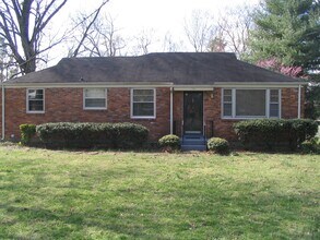 Building Photo - 501 Landon Dr