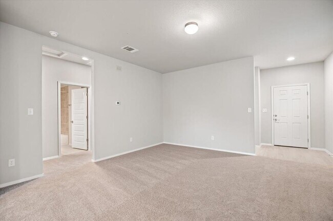 Building Photo - 107 Tillage Rd